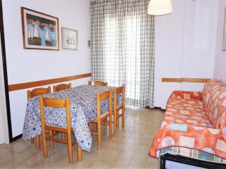 Belvilla by OYO Snug apartment with garden - Porto Santa Margherita di Caorle - 3