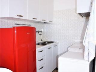 Belvilla by OYO Nice apartment with terrace - Porto Santa Margherita di Caorle - 4