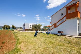 Apartments by the sea Pasman - 8274 - Pašman - 4