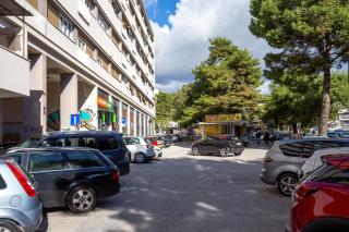 Apartments with WiFi Split - 20209 - Split - 6