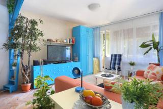 Apartments with WiFi Split - 20209 - Split - 5