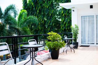 Be-ing Suites - Davao - 7