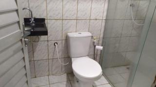 Casa com piscina no coração de Lucena - 3