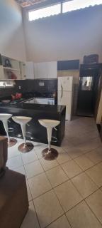 Casa com piscina no coração de Lucena - Lucena - 6