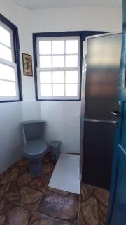 Suíte em Hospedaria no Centro Histórico - Ouro Preto - 4
