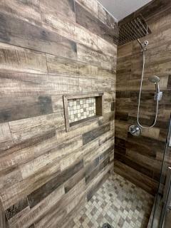 Zen Space @ Harker Heights - 4