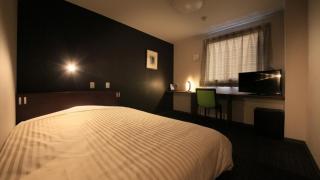 Hotel Coonel Inn - Susono - 4