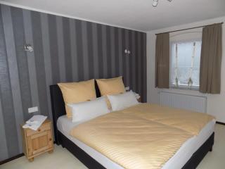 Heidehotel Jagdhof Dobra GmbH - Dobra - 3