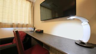 Hotel Coonel Inn - Susono - 3