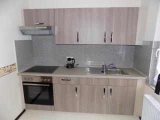 Heidehotel Jagdhof Dobra GmbH - 2