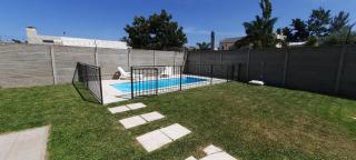 Casa Los Zorzales - San Pedro - 7