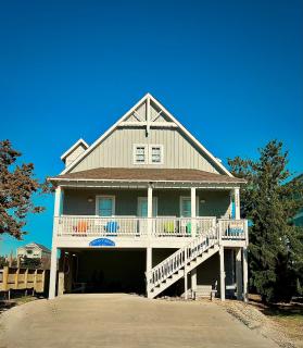 N3325- Ocean Pursuit - Nags Head - 9