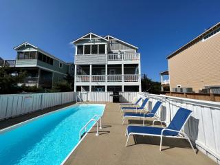 N3325- Ocean Pursuit - Nags Head - 8