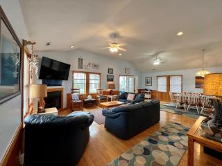 N3325- Ocean Pursuit - Nags Head - 4