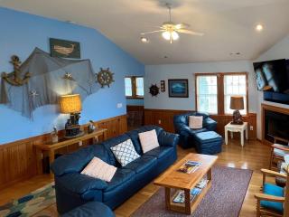 N3325- Ocean Pursuit - Nags Head - 2
