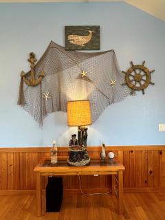 N3325- Ocean Pursuit - Nags Head - 1