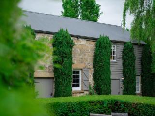 The Red Feather Inn - Launceston - 8