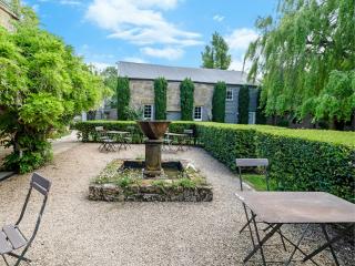 The Red Feather Inn - Launceston - 9