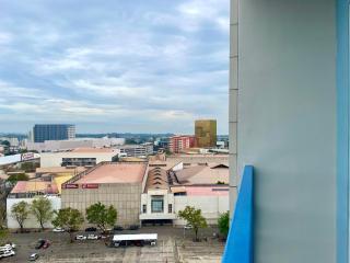 The Loop Condotel - 6