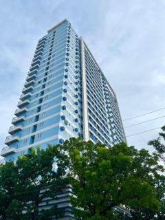 The Loop Condotel - Cagayan de Oro - 4