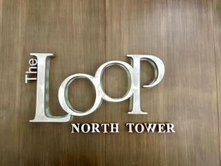 The Loop Condotel - Cagayan de Oro - 9