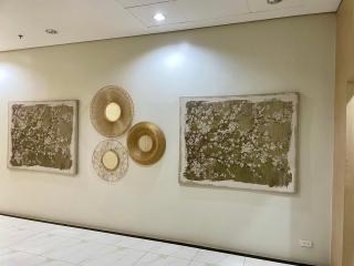 The Loop Condotel - Cagayan de Oro - 1