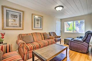 Westside Large Home - 4