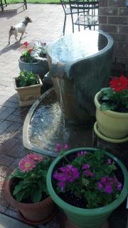 Inn at Huntingfield Creek - 4