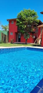 Chalé dos Sonhos - Ilhabela - 2