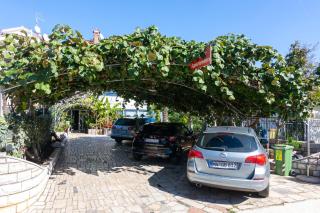 Apartments with WiFi Rovinj - 9701 - Rovinj - 1