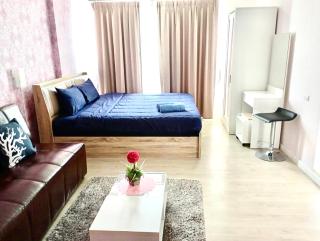 Baan Peang Ploen Hua Hin 6/546 - 3