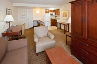 Staybridge Suites Indianapolis-Airport by IHG - 1