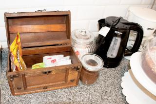 Casona Antigua a metros de la Basílica de Luján - 4