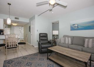 Gulf Shores Surf and Racquet Club 402B - 8