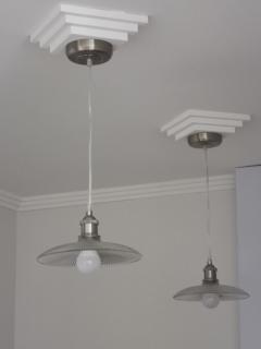 St David's on James Luxury apartments - Dunedin - 2