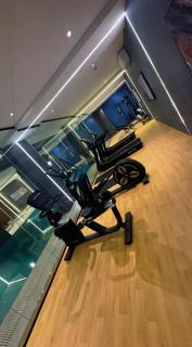 Elite Apartment 1 - Riyad - 5