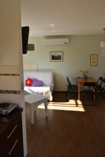 Rothschild Galilee Hospitality - 6