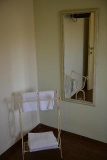 Rothschild Galilee Hospitality - 4