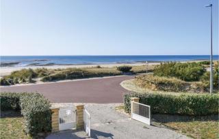 Lovely Home In Saint-Germain-Sur-Ay - Saint-Germain-sur-Ay - 6