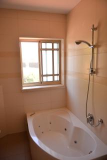 Rothschild Galilee Hospitality - 2