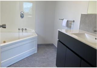 Blue Seas Motel - Kaikoura - 7