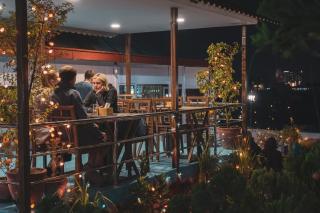 Hotel Nepalaya - 1