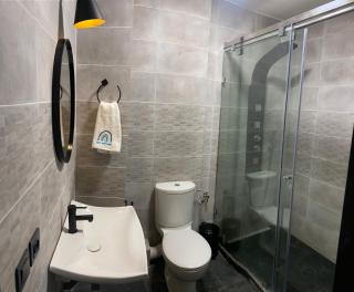 Appartment Zaina - 2