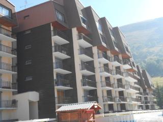 Appartement duplex spacieux 8 pers. au pied des pistes, centre station - FR-1-516-195 - Les Deux Alpes - 6