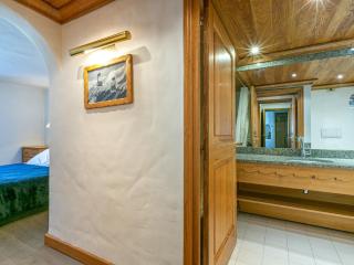 Bel appartement de standing au coeur de Val-d'Isère, accès direct aux pistes - FR-1-694-31 - Val dʼIsère - 4