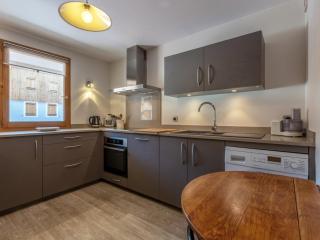 Appartement spacieux avec wifi, parking, balcon Sud à 10 min des commodités - FR-1-694-33 - Val-d'Isère - 6