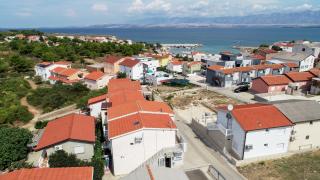 Apartment Val - Vir - 8