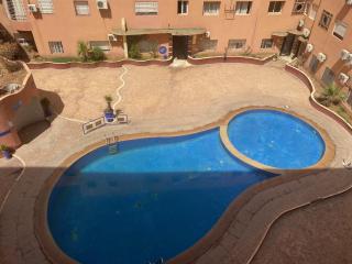 Appartment Zaina - 3