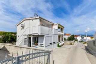 Apartment Val - Vir - 7