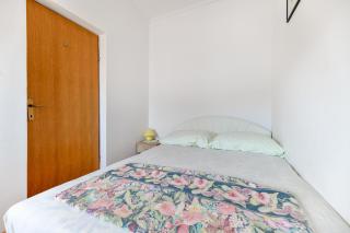 Apartment Val - Vir - 4